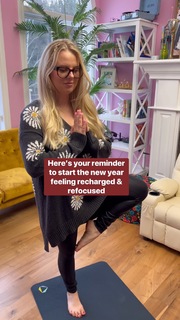 Nicole Franzel feet photo 13
