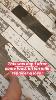 Nicole Franzel feet photo 19