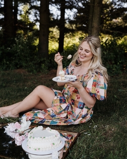 Nicole Franzel feet photo 7