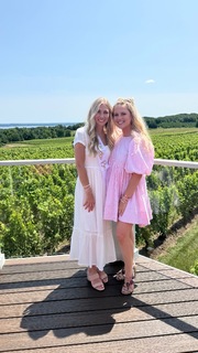 Nicole Franzel feet photo 3