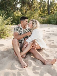 Nicole Franzel feet photo 5