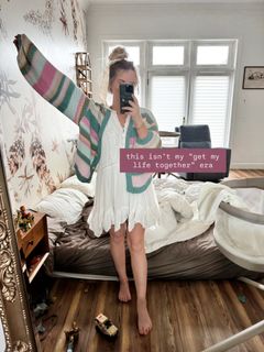 Nicole Franzel feet photo 1