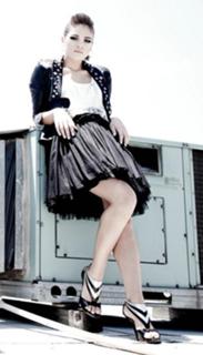 Nicole Gale Anderson feet photo 6