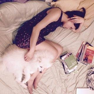 Nicole Gale Anderson feet photo 2