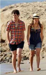 Nicole Gale Anderson feet photo 11