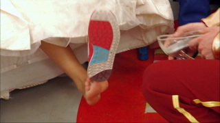 Nicole Gale Anderson feet photo 8