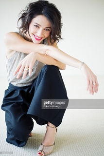 Nicole Grimaudo feet photo 8