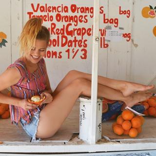 Nicole Kay Clark feet photo 15