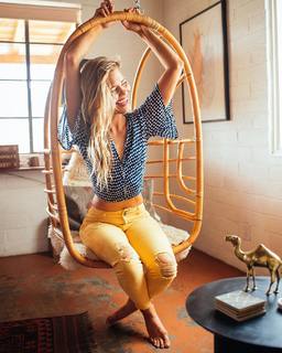 Nicole Kay Clark feet photo 7