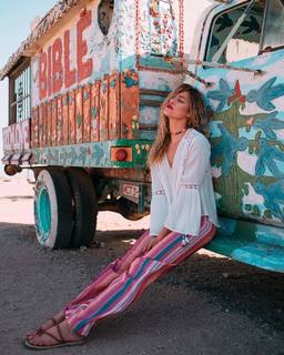 Nicole Kay Clark feet photo 19