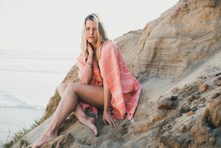 Nicole Kay Clark feet photo 20