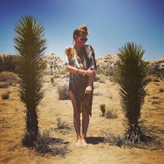 Nicole Kay Clark feet photo 1
