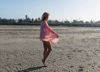 Nicole Kay Clark feet photo 13