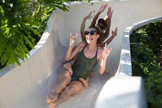 Nicole Kay Clark feet photo 13