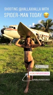 Nicole Kay Clark feet photo 15