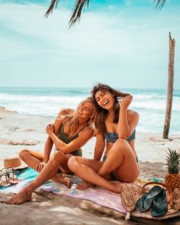 Nicole Kay Clark feet photo 7