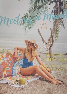 Nicole Kay Clark feet photo 15