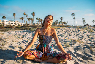 Nicole Kay Clark feet photo 11