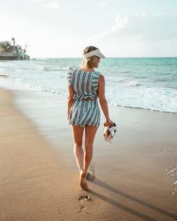 Nicole Kay Clark feet photo 7