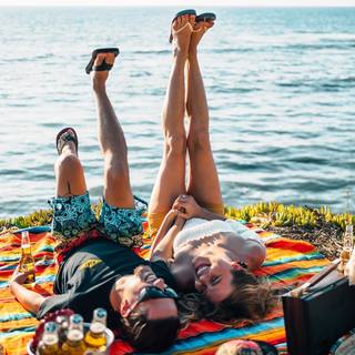 Nicole Kay Clark feet photo 15
