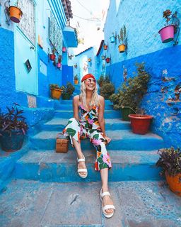 Nicole Kay Clark feet photo 20