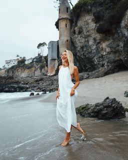 Nicole Kay Clark feet photo 16