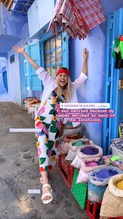 Nicole Kay Clark feet photo 9