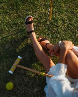 Nicole Kay Clark feet photo 12