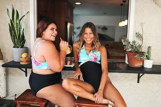 Nicole Kay Clark feet photo 7