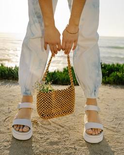 Nicole Kay Clark feet photo 20