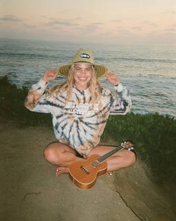 Nicole Kay Clark feet photo 19