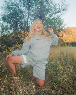 Nicole Kay Clark feet photo 16