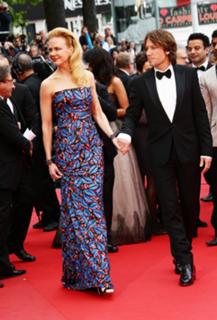 Nicole Kidman feet photo thumbnail