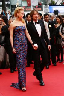Nicole Kidman feet photo thumbnail