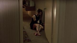 Nicole Kidman feet photo thumbnail