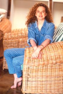 Nicole Kidman feet photo thumbnail