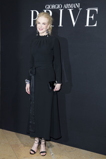 Nicole Kidman feet photo thumbnail