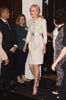 Nicole Kidman feet photo thumbnail