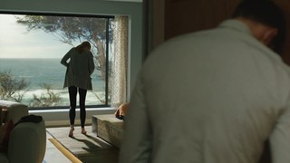Nicole Kidman feet photo thumbnail