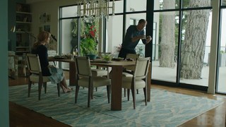 Nicole Kidman feet photo thumbnail