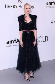 Nicole Kidman feet photo thumbnail
