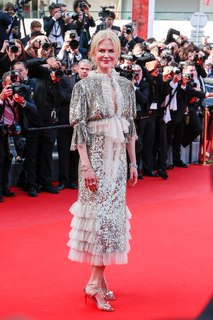 Nicole Kidman feet photo thumbnail