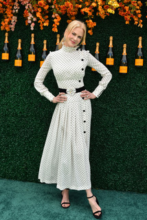 Nicole Kidman feet photo thumbnail