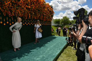 Nicole Kidman feet photo thumbnail