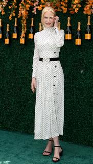 Nicole Kidman feet photo thumbnail