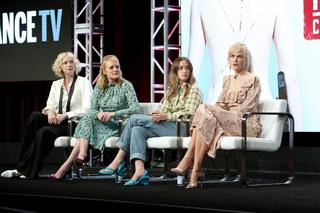 Nicole Kidman feet photo thumbnail