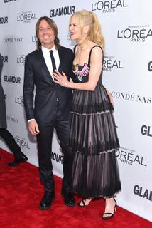 Nicole Kidman feet photo thumbnail