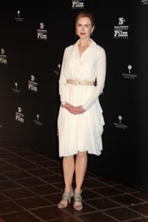 Nicole Kidman feet photo thumbnail