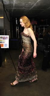 Nicole Kidman feet photo thumbnail