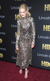 Nicole Kidman feet photo thumbnail